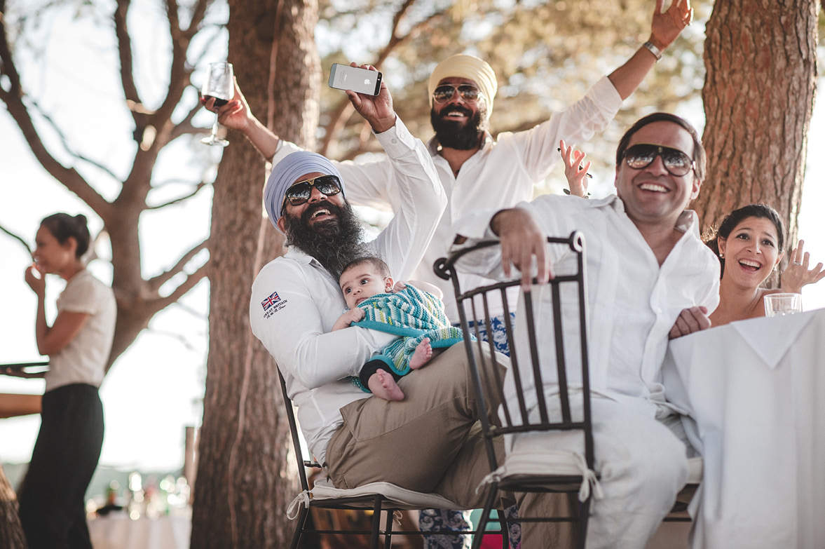 vis wedding photographer_onedaystudio 0074