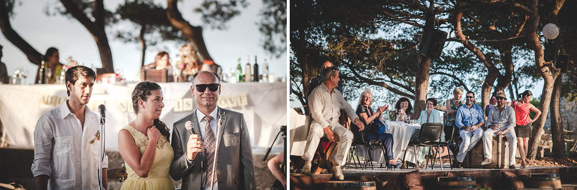 vis wedding photographer_onedaystudio 0075