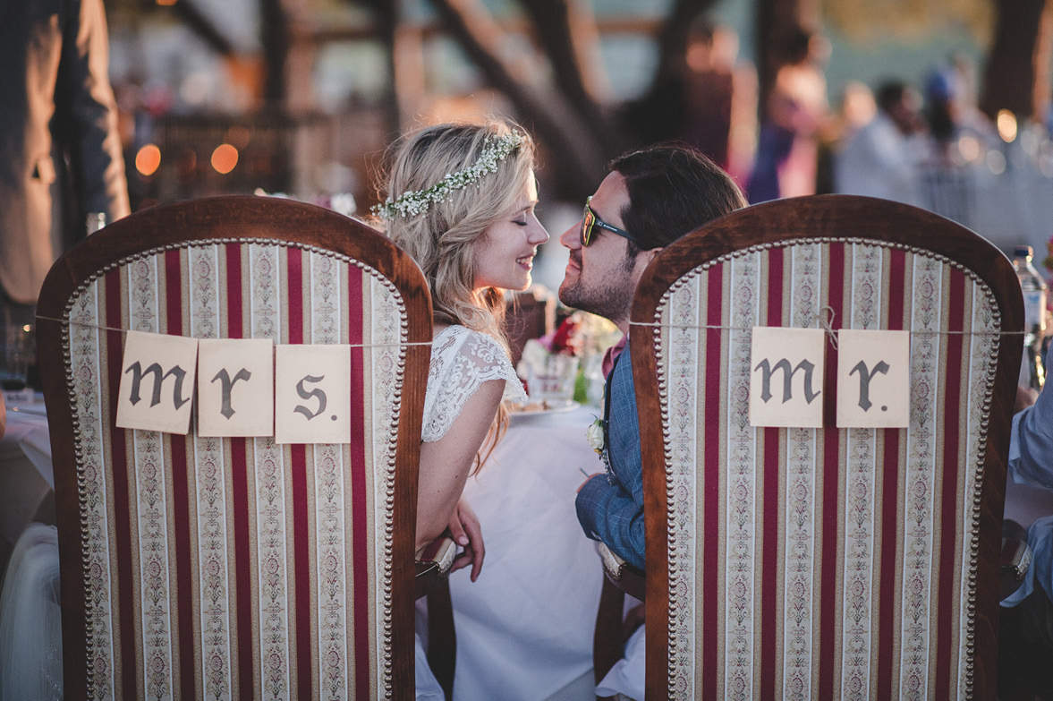 vis wedding photographer_onedaystudio 0076