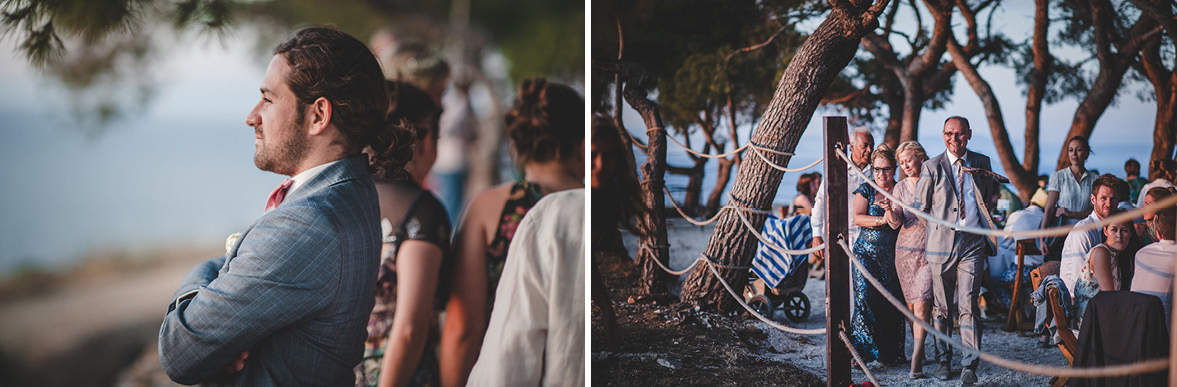 vis wedding photographer_onedaystudio 0078