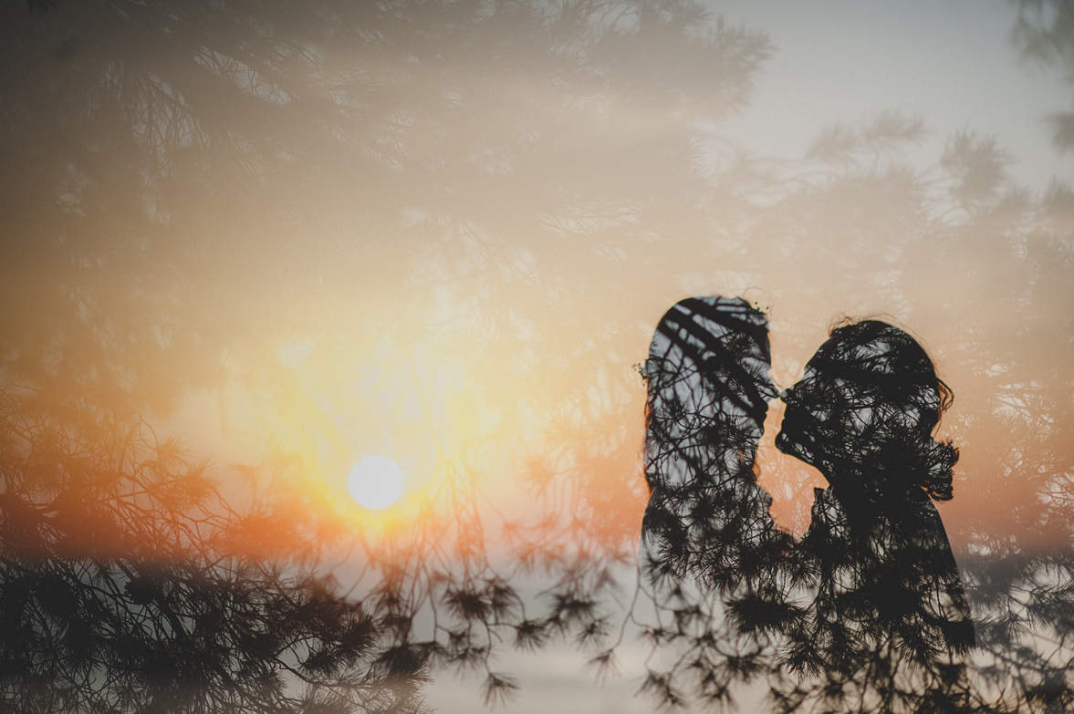 vis wedding photographer_onedaystudio 0079