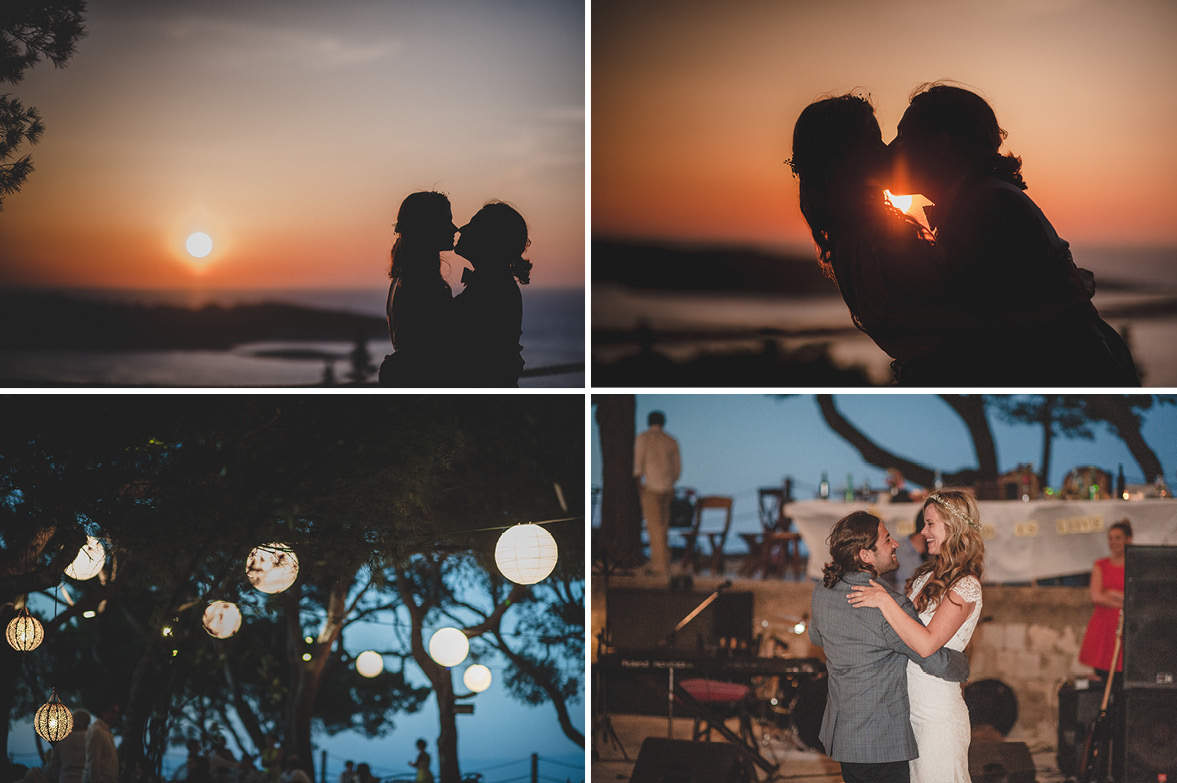vis wedding photographer_onedaystudio 0080