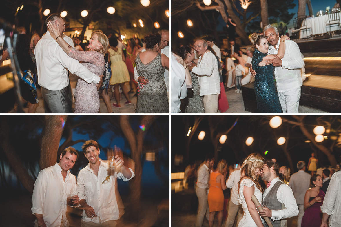 vis wedding photographer_onedaystudio 0081