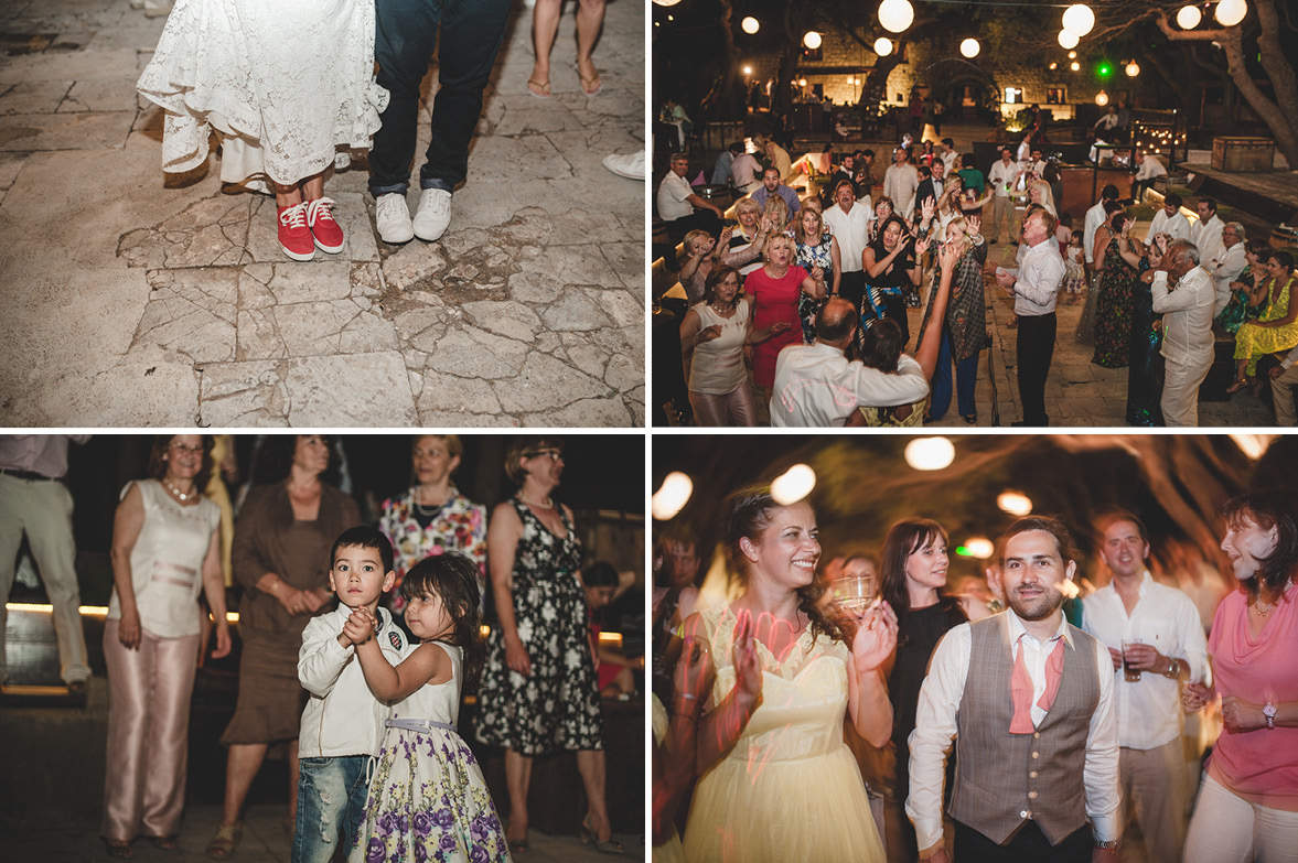 vis wedding photographer_onedaystudio 0082