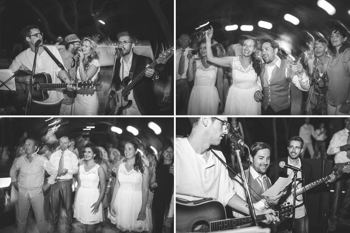 hong kong wedding photography
