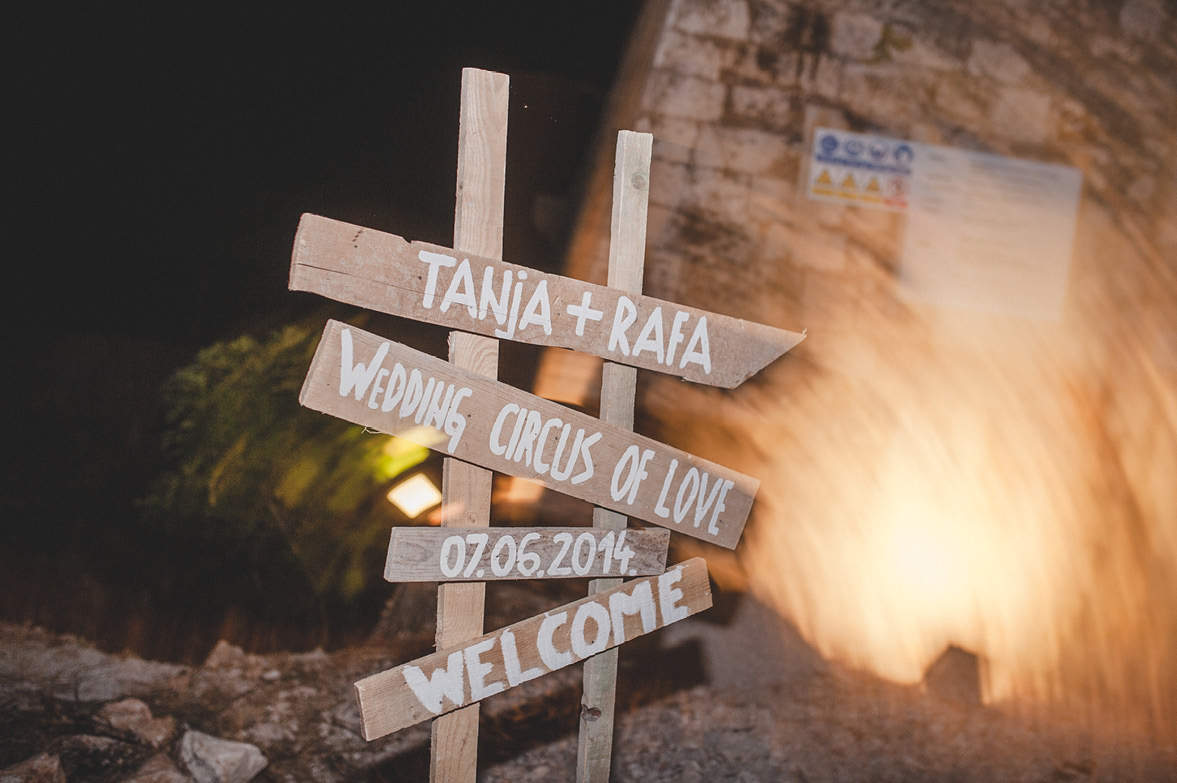 vis wedding photographer_onedaystudio 0086