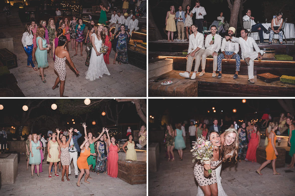 vis wedding photographer_onedaystudio 0087