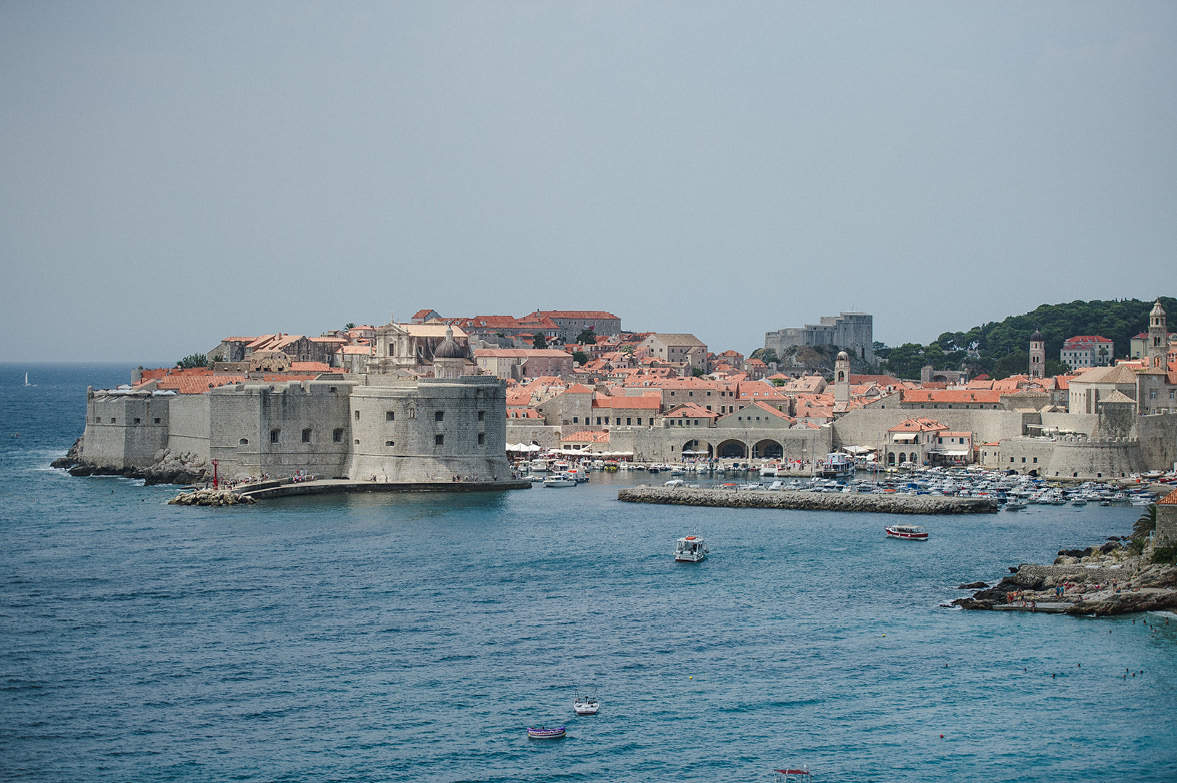 wedding photographer dubrovnik002