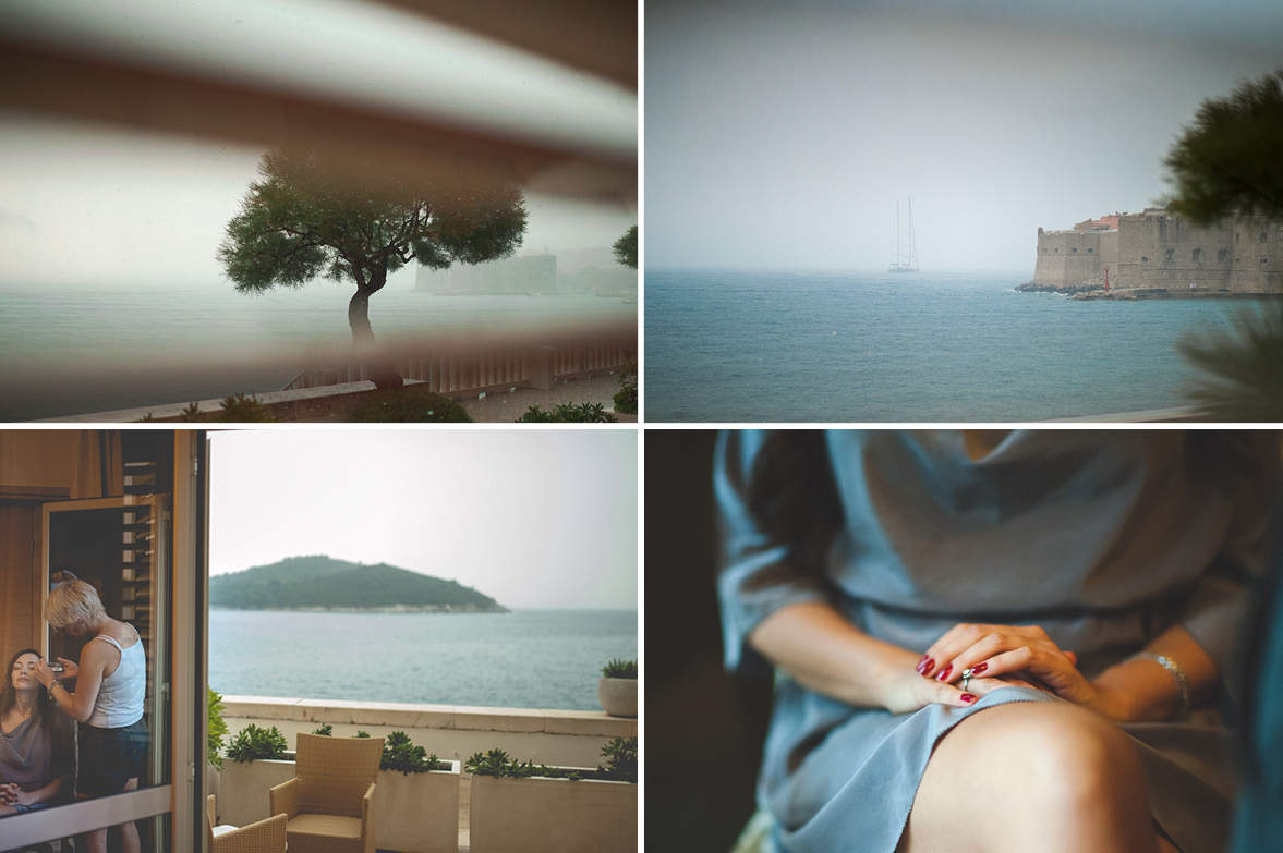 wedding photographer dubrovnik005