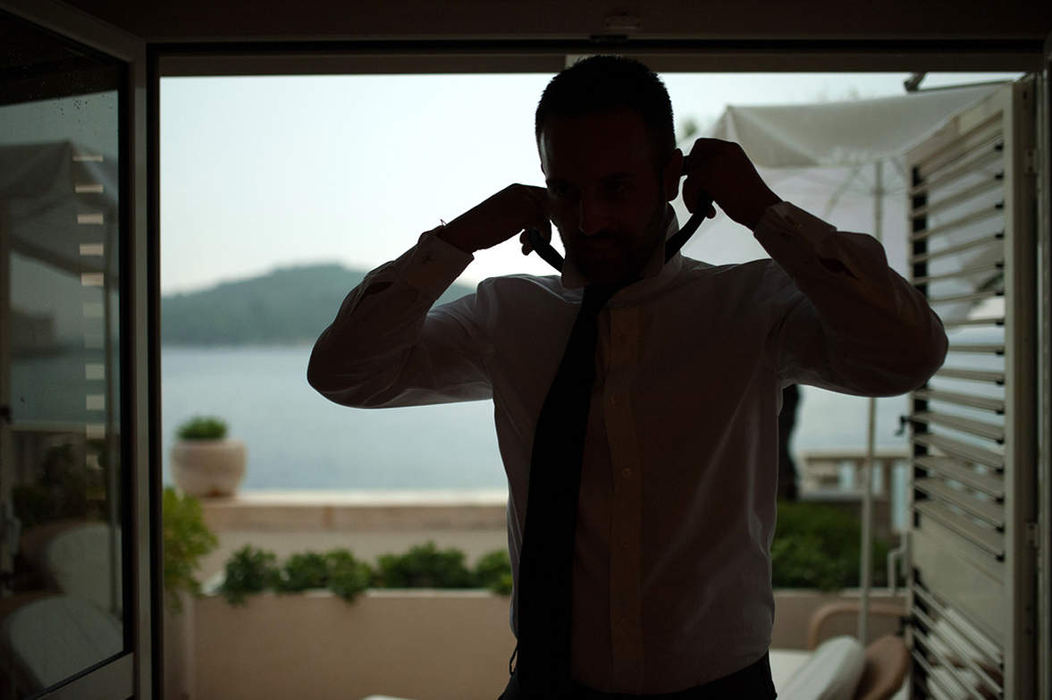 wedding photographer dubrovnik007