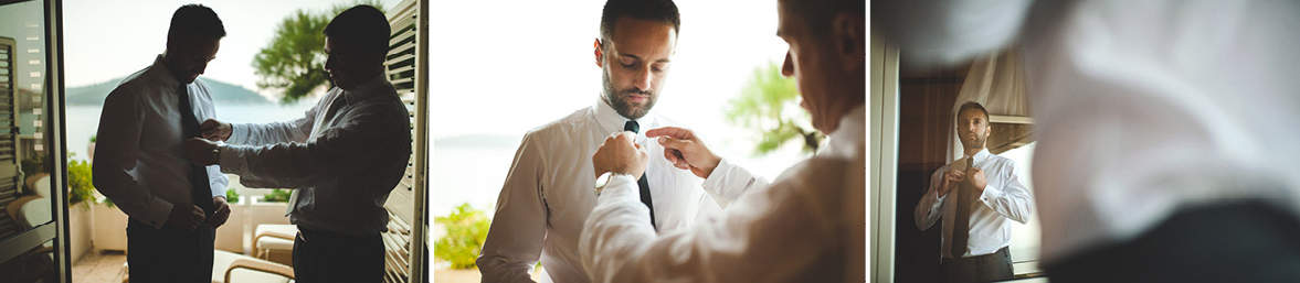 wedding photographer dubrovnik008