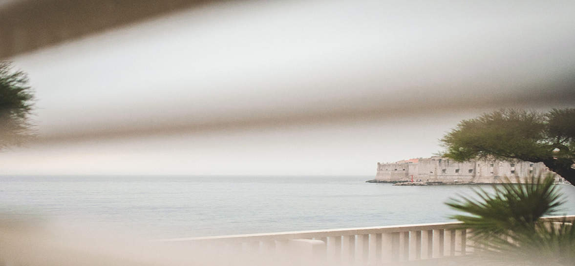 wedding photographer dubrovnik012