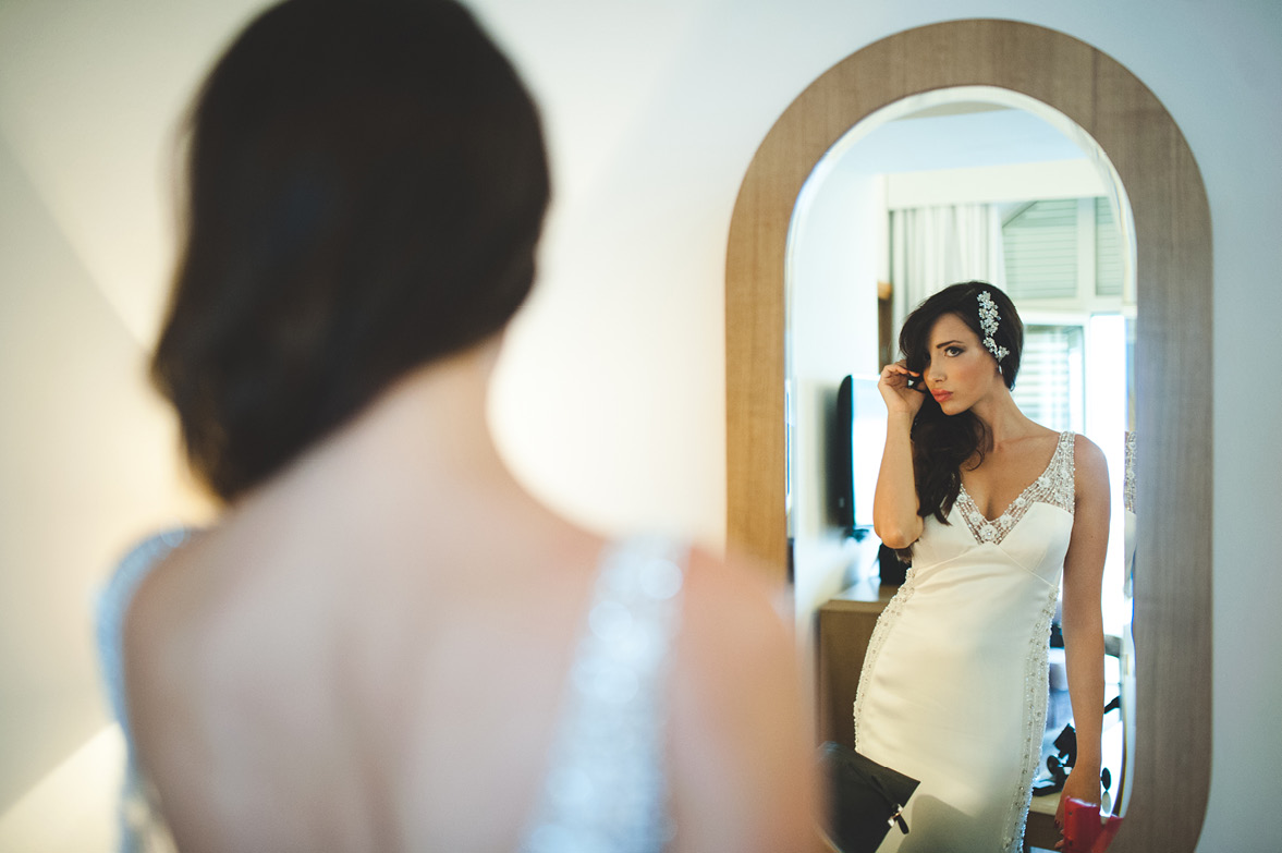 wedding photographer dubrovnik016