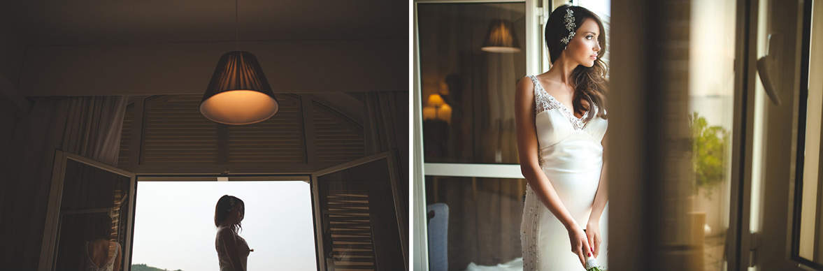 wedding photographer dubrovnik017