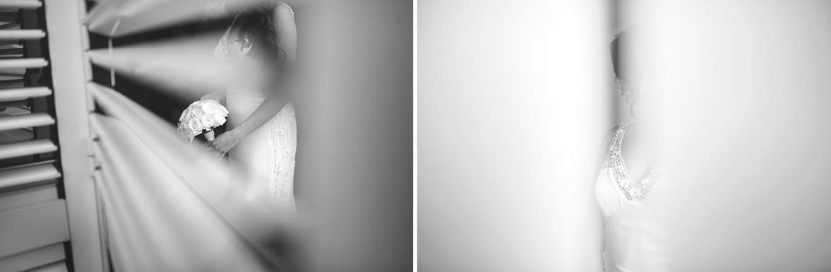 wedding photographer dubrovnik019