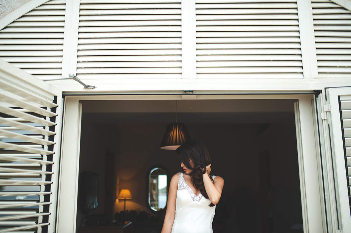 wedding photographer dubrovnik020