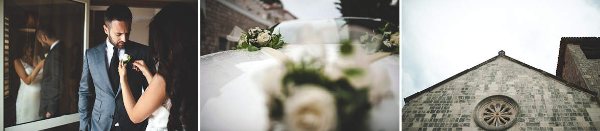 wedding photographer dubrovnik022