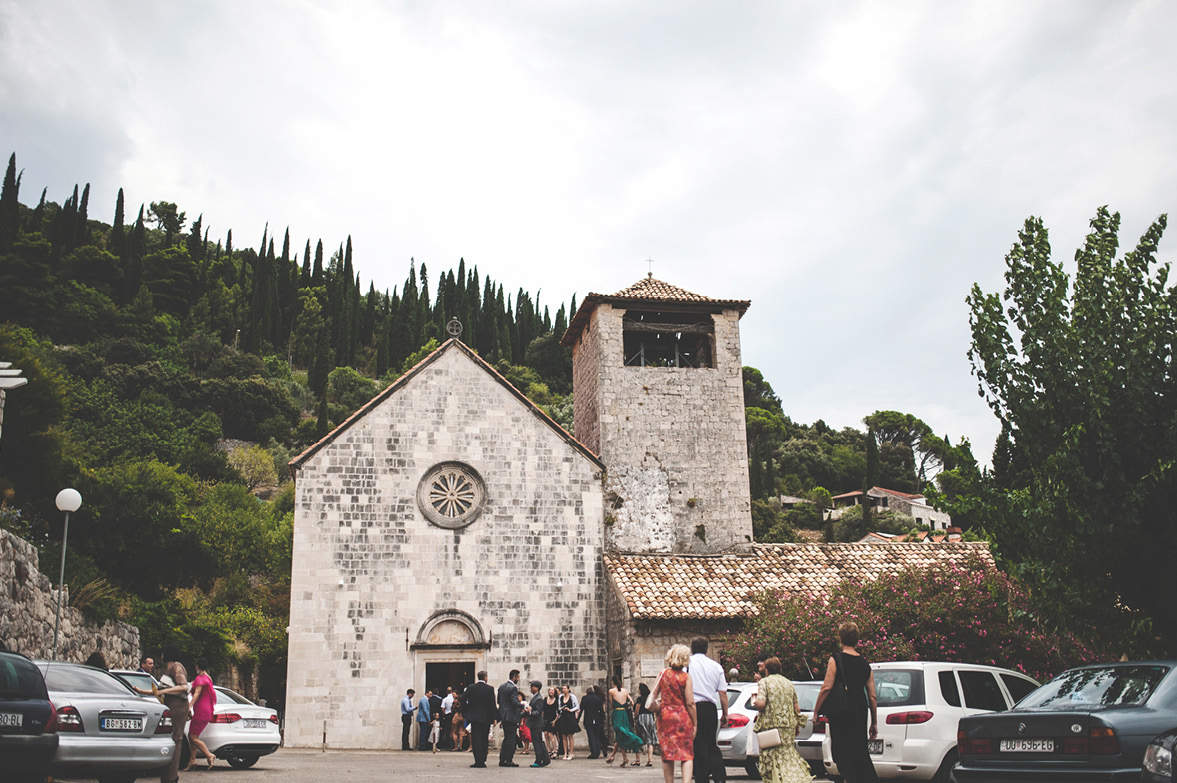 wedding photographer dubrovnik023
