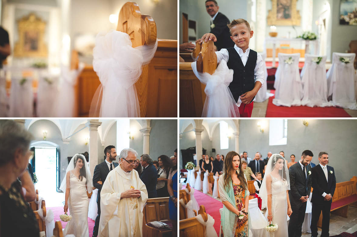 wedding photographer dubrovnik024