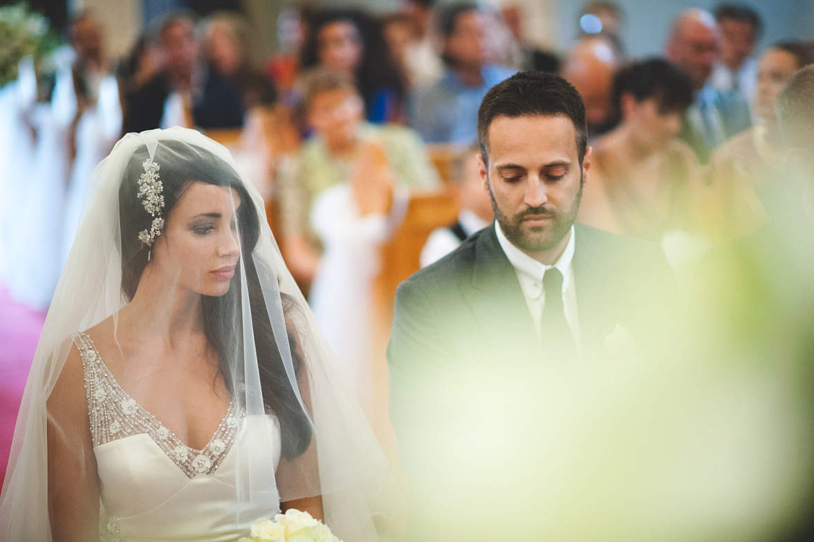 wedding photographer dubrovnik026