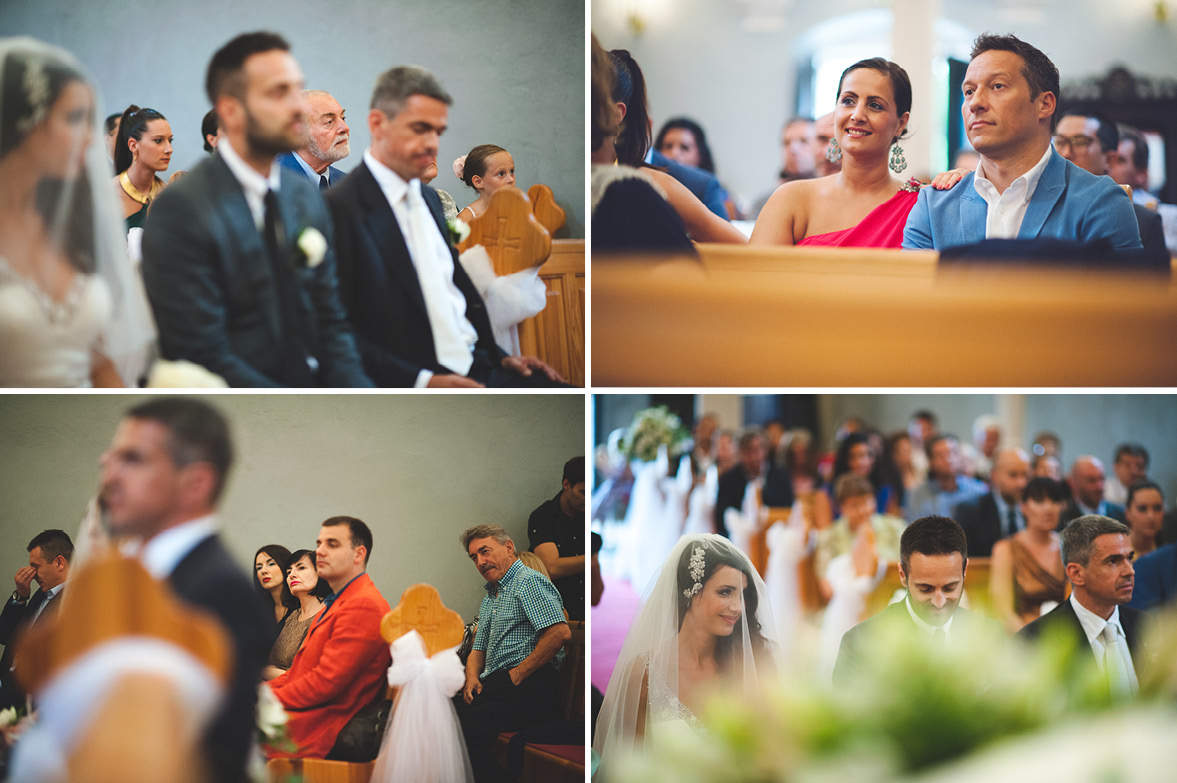 wedding photographer dubrovnik027