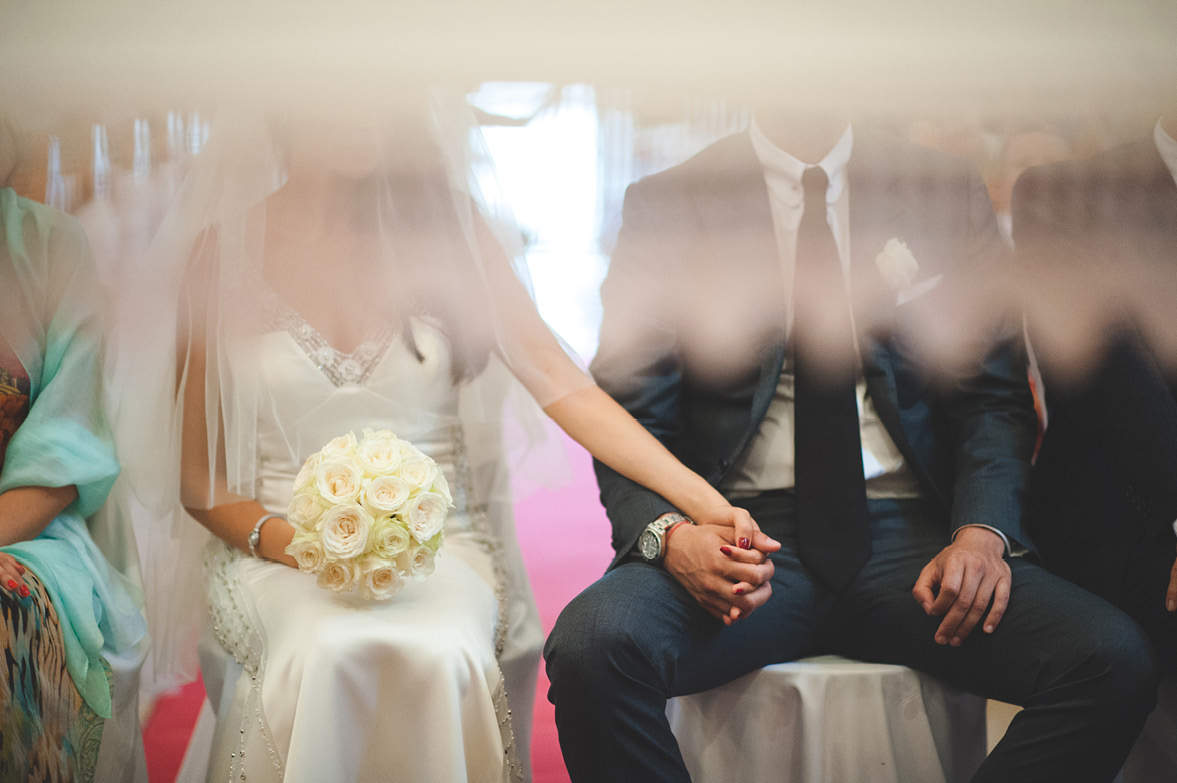 wedding photographer dubrovnik028