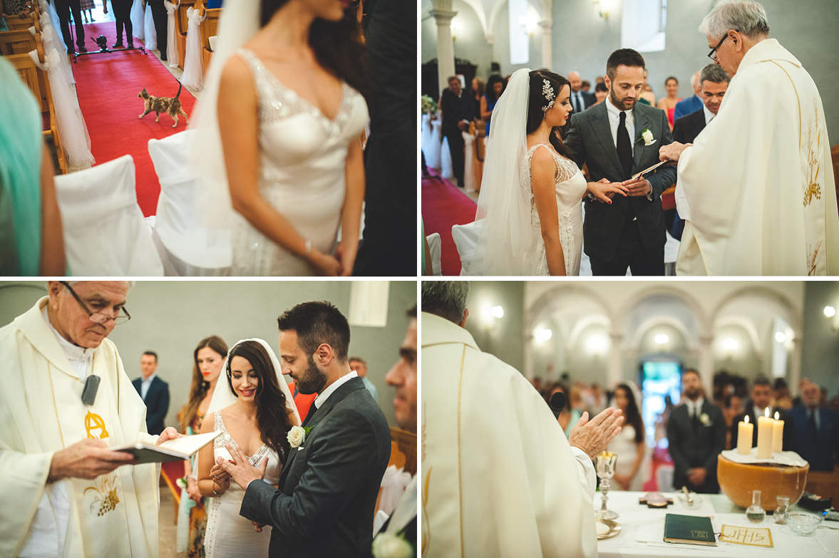 wedding photographer dubrovnik029
