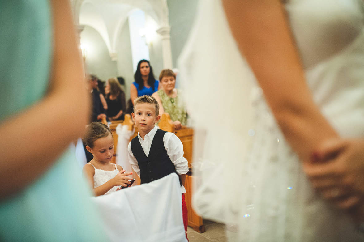 wedding photographer dubrovnik030