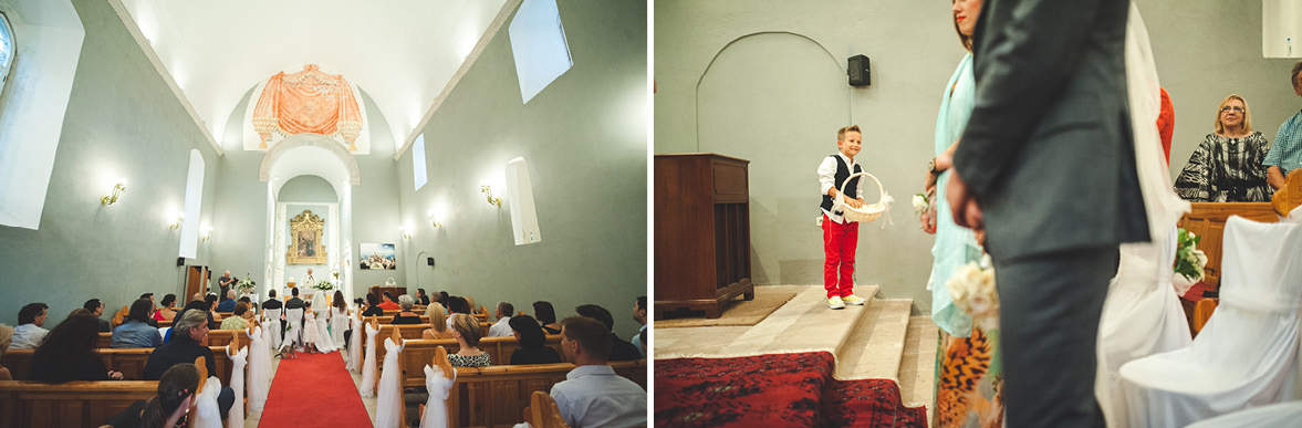 wedding photographer dubrovnik032