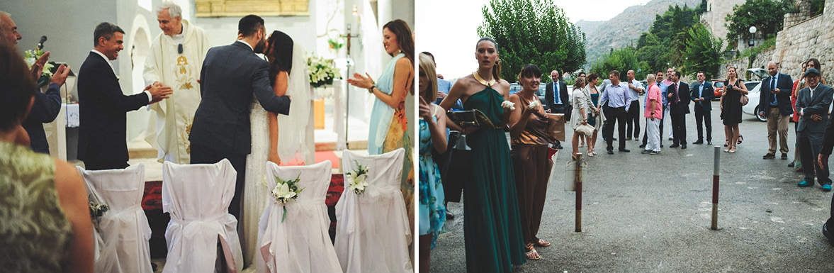 wedding photographer dubrovnik033