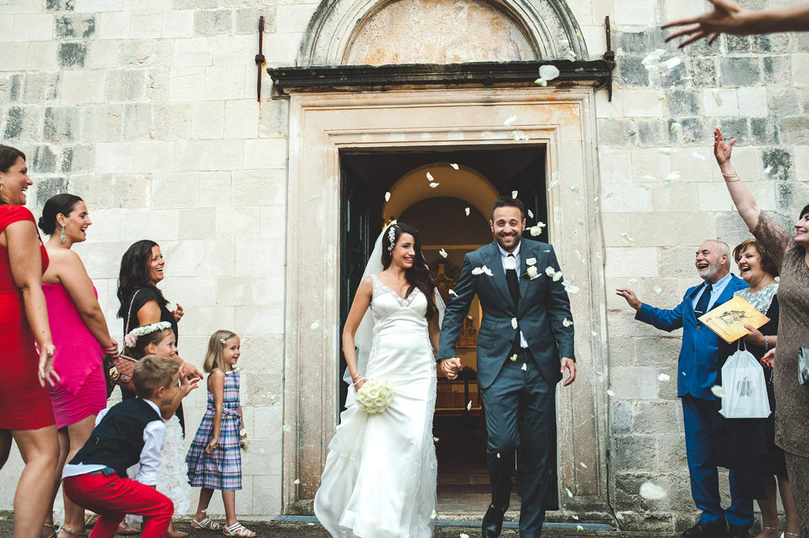 wedding photographer dubrovnik034