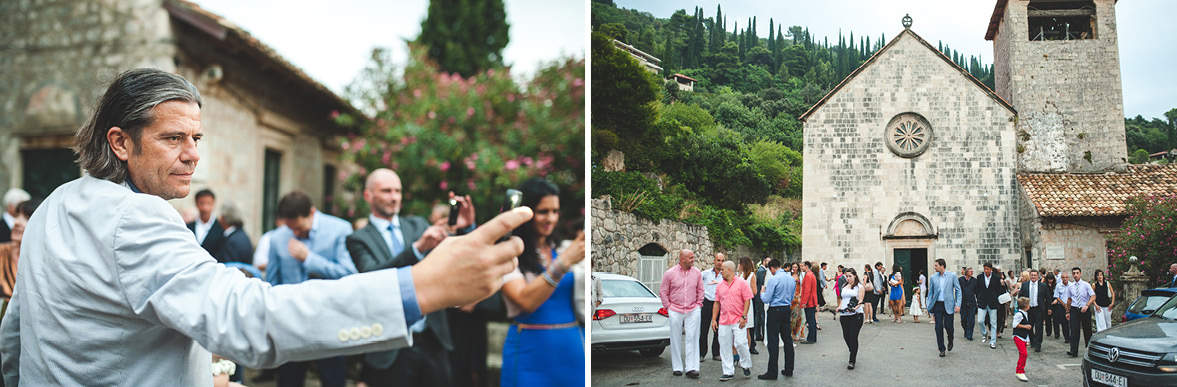 wedding photographer dubrovnik035