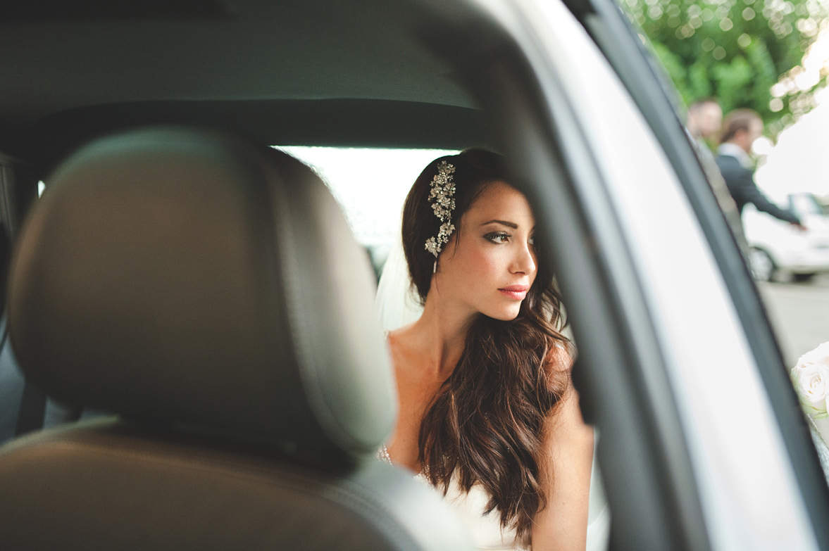 wedding photographer dubrovnik036