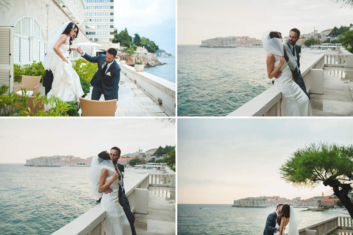 wedding photographer dubrovnik037