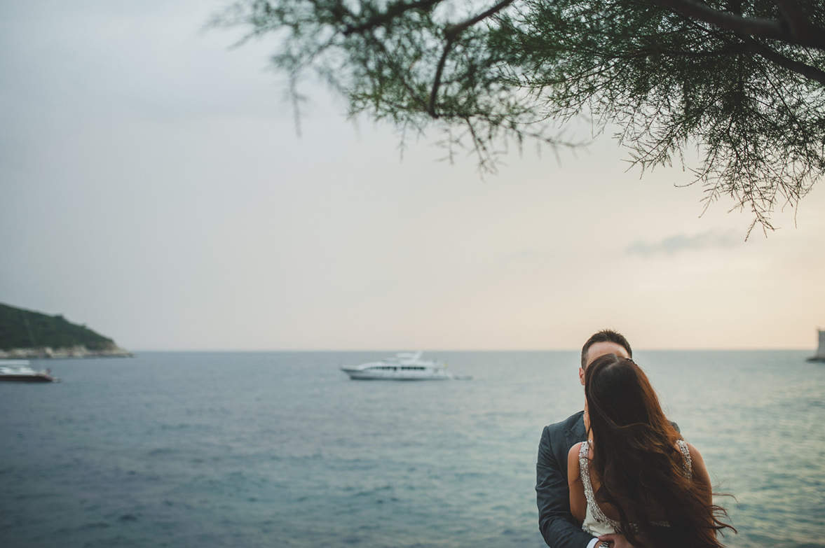 wedding photographer dubrovnik038