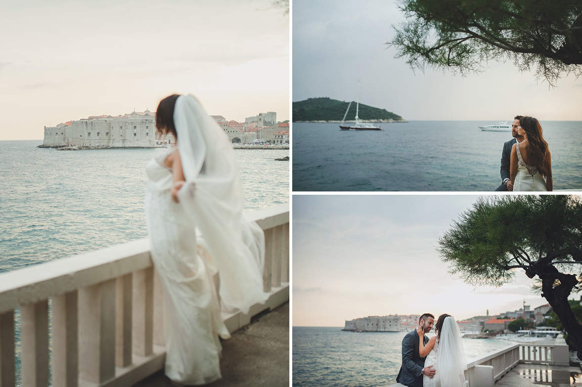 wedding photographer dubrovnik039