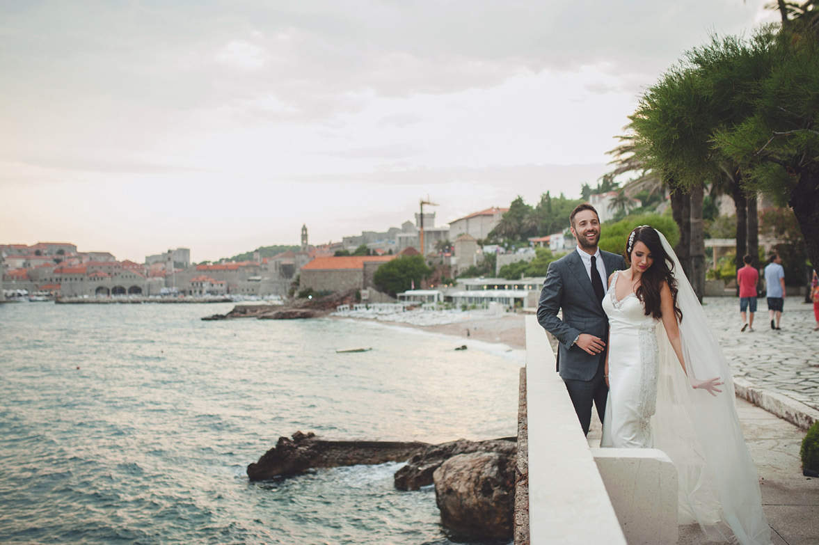 wedding photographer dubrovnik040