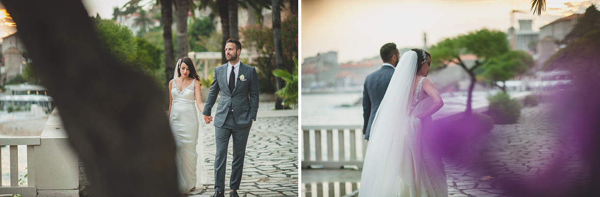 wedding photographer dubrovnik041