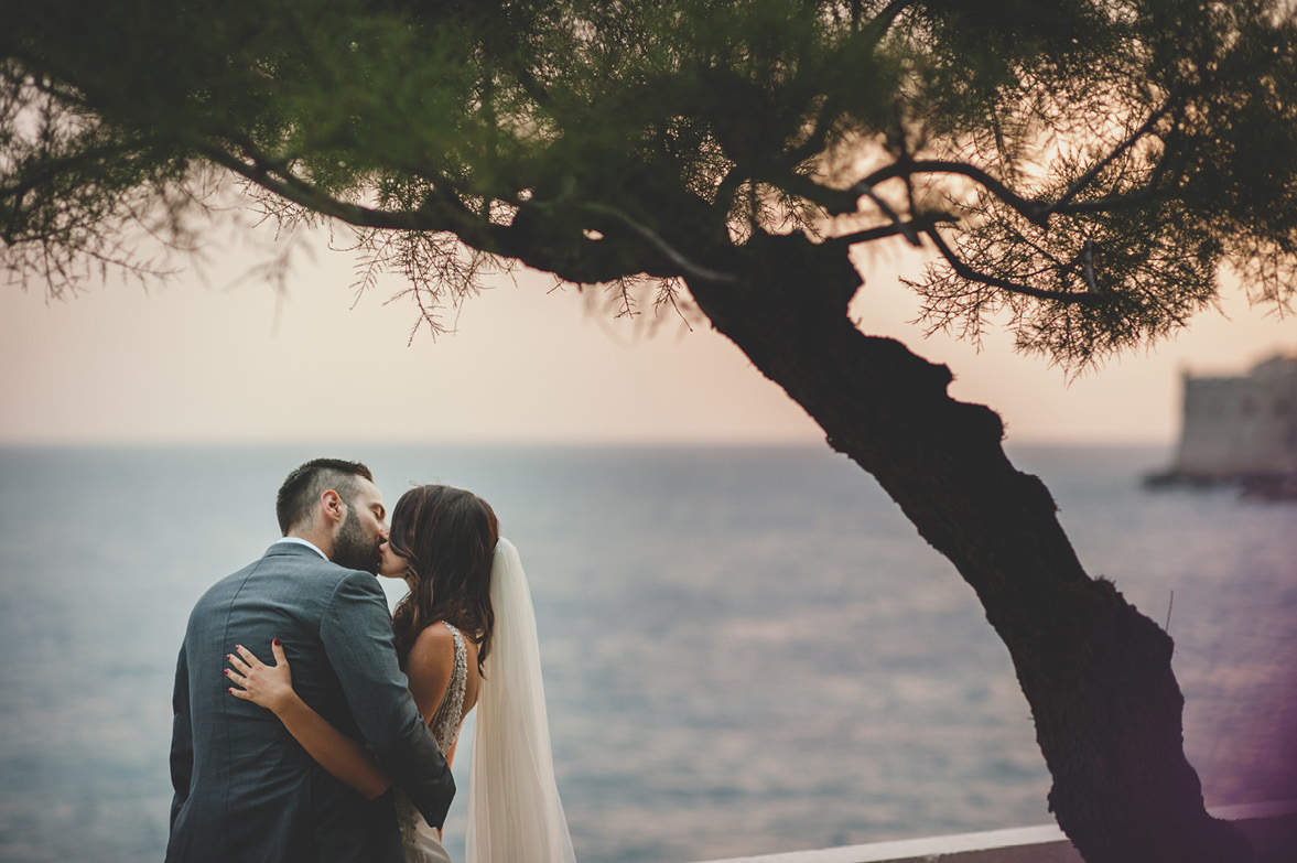 wedding photographer dubrovnik043