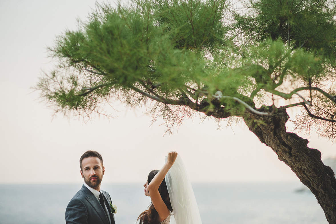 wedding photographer dubrovnik044