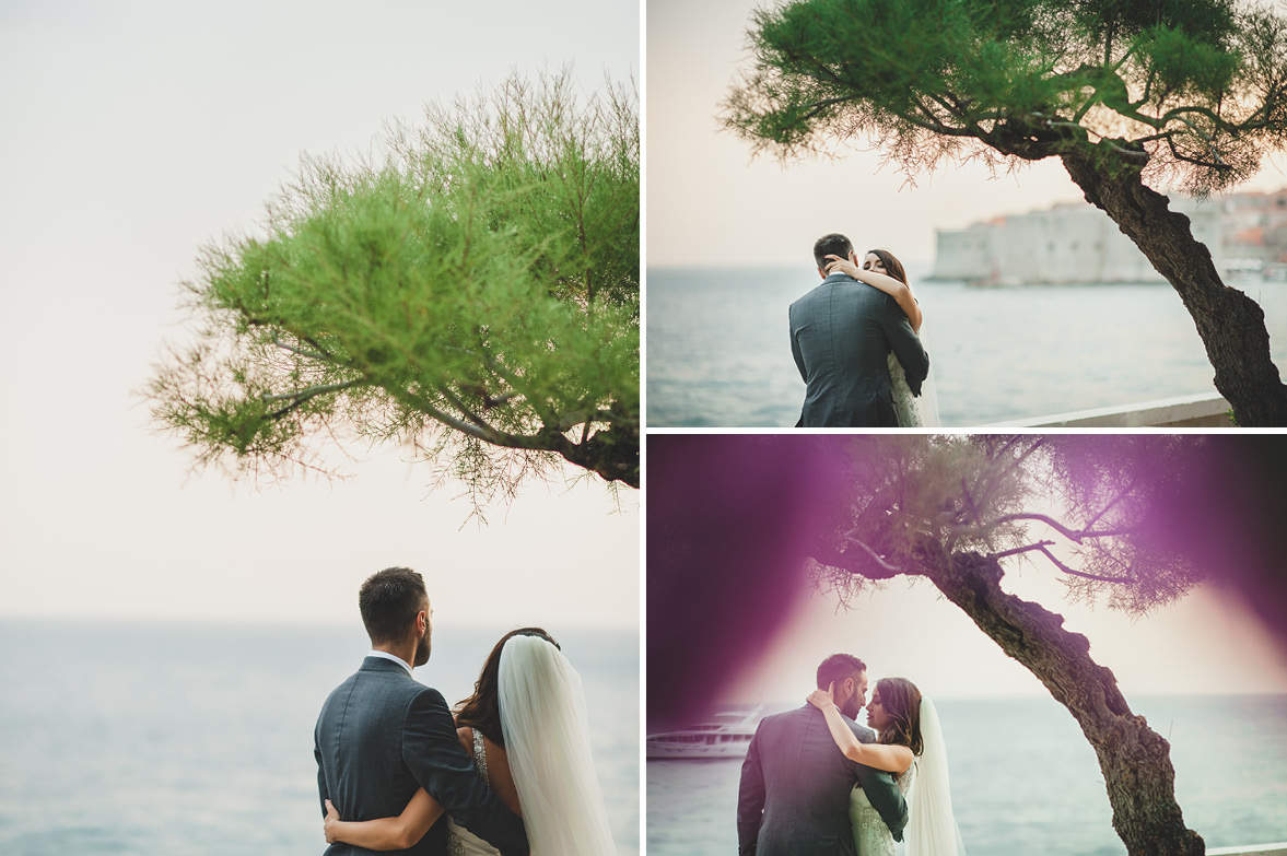 wedding photographer dubrovnik045