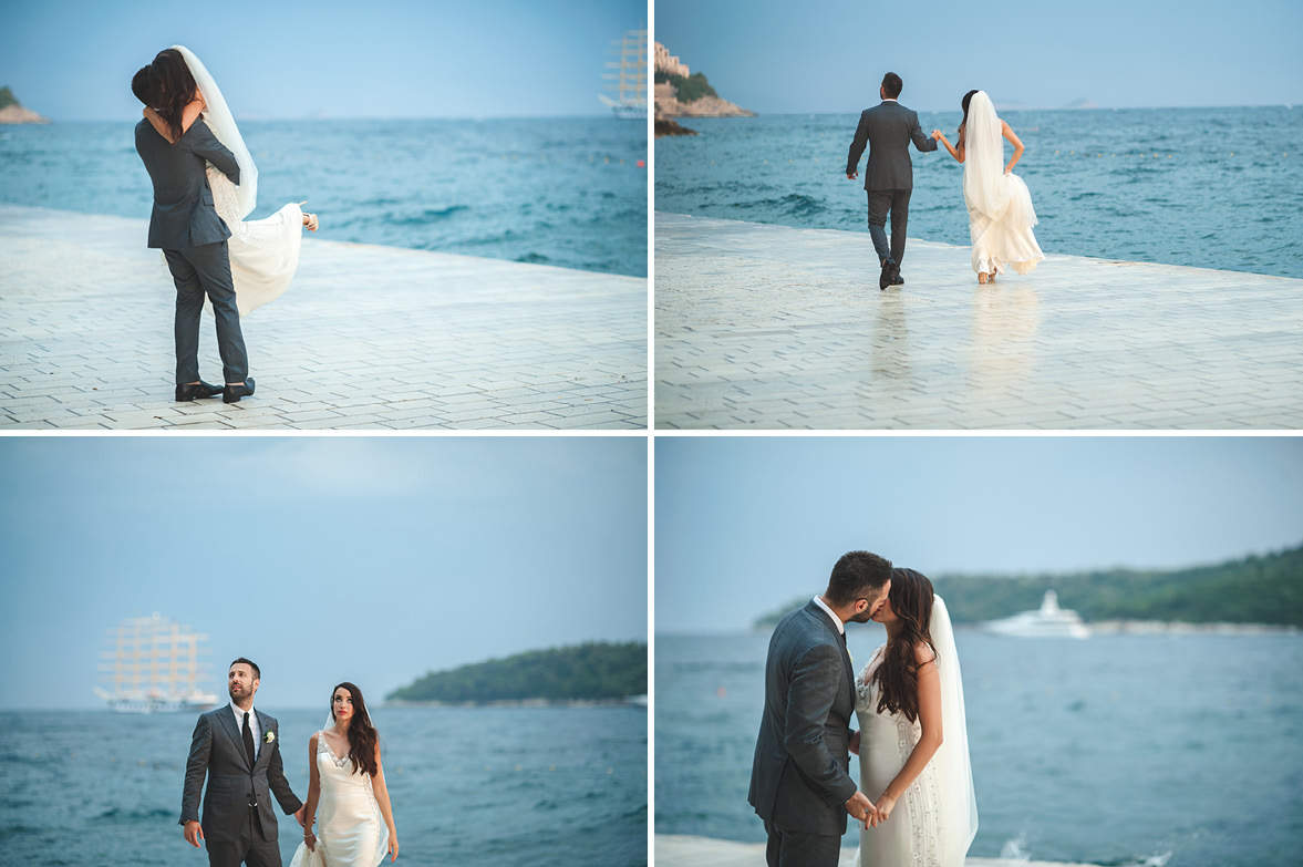 wedding photographer dubrovnik046