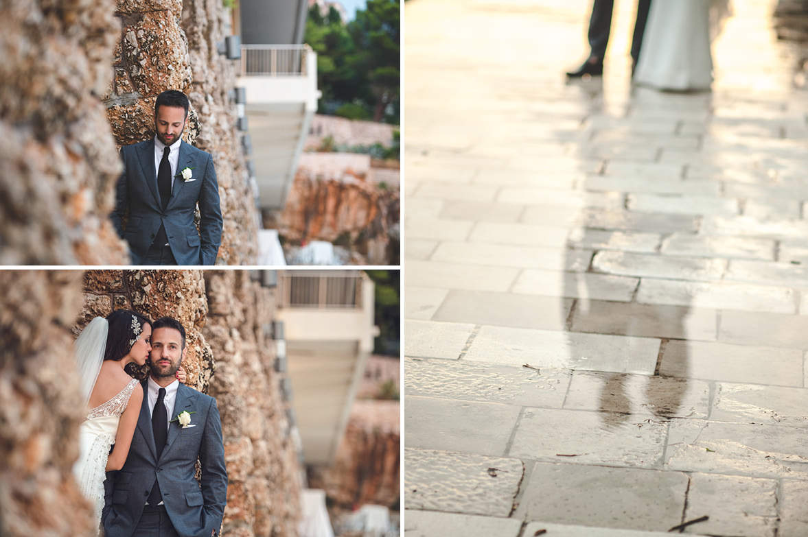 wedding photographer dubrovnik048