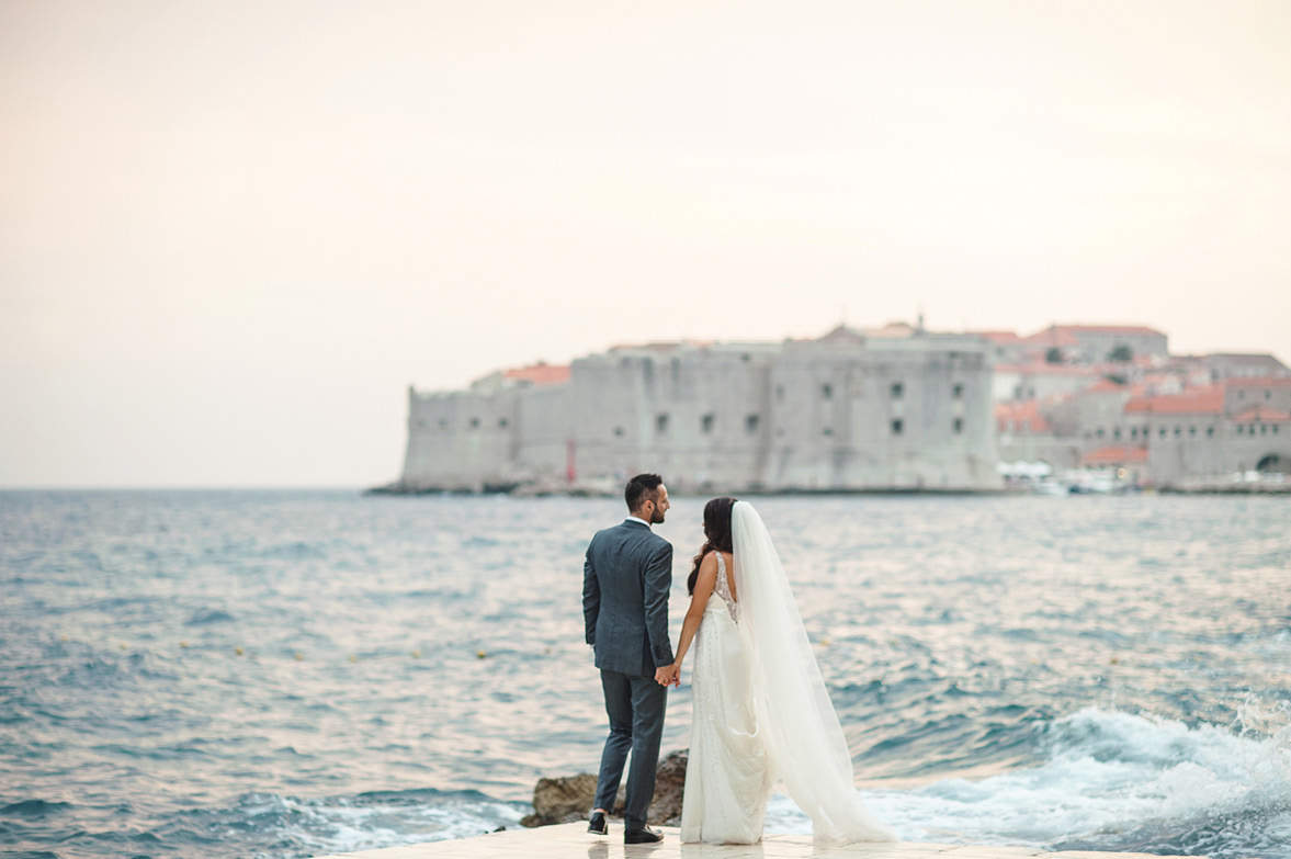 wedding photographer dubrovnik050