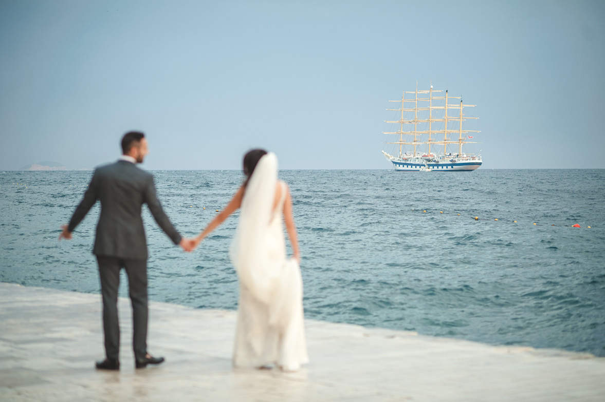 wedding photographer dubrovnik052