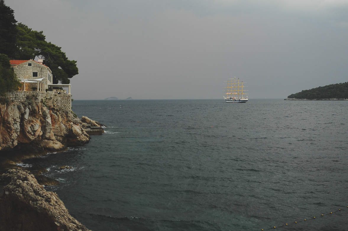 wedding photographer dubrovnik053