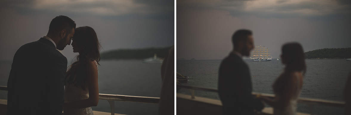 wedding photographer dubrovnik055
