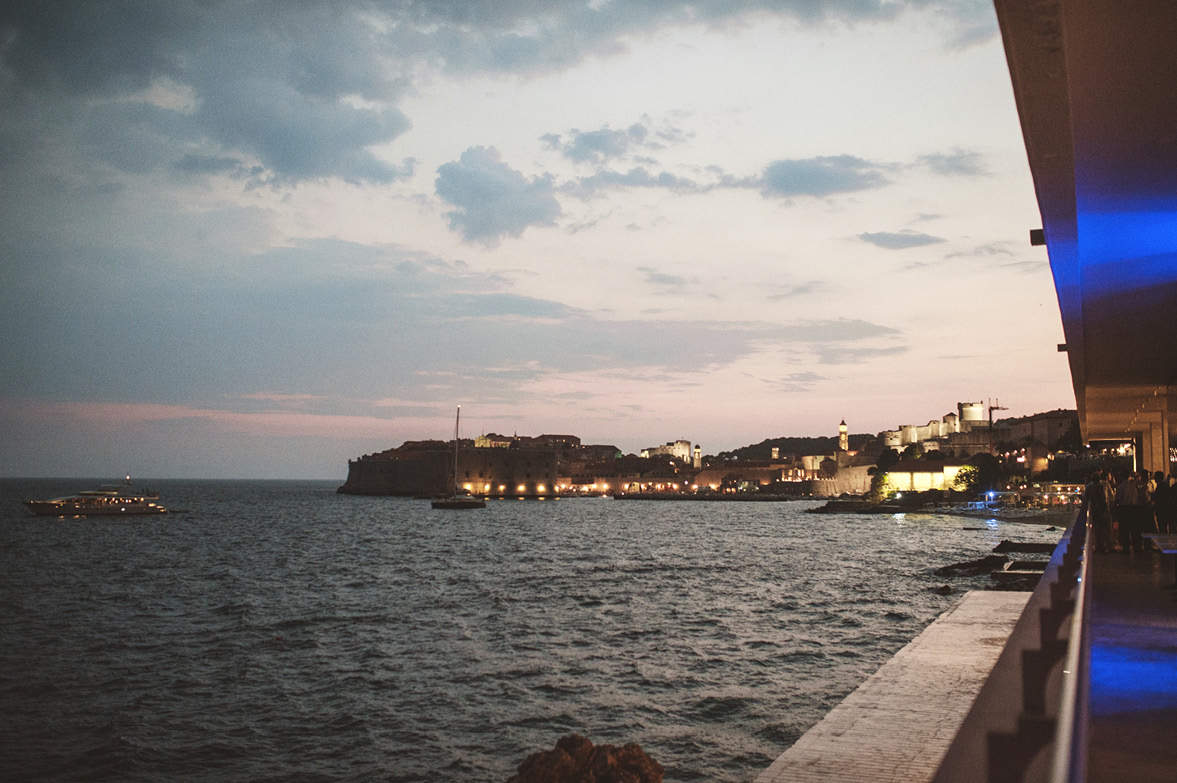 wedding photographer dubrovnik056