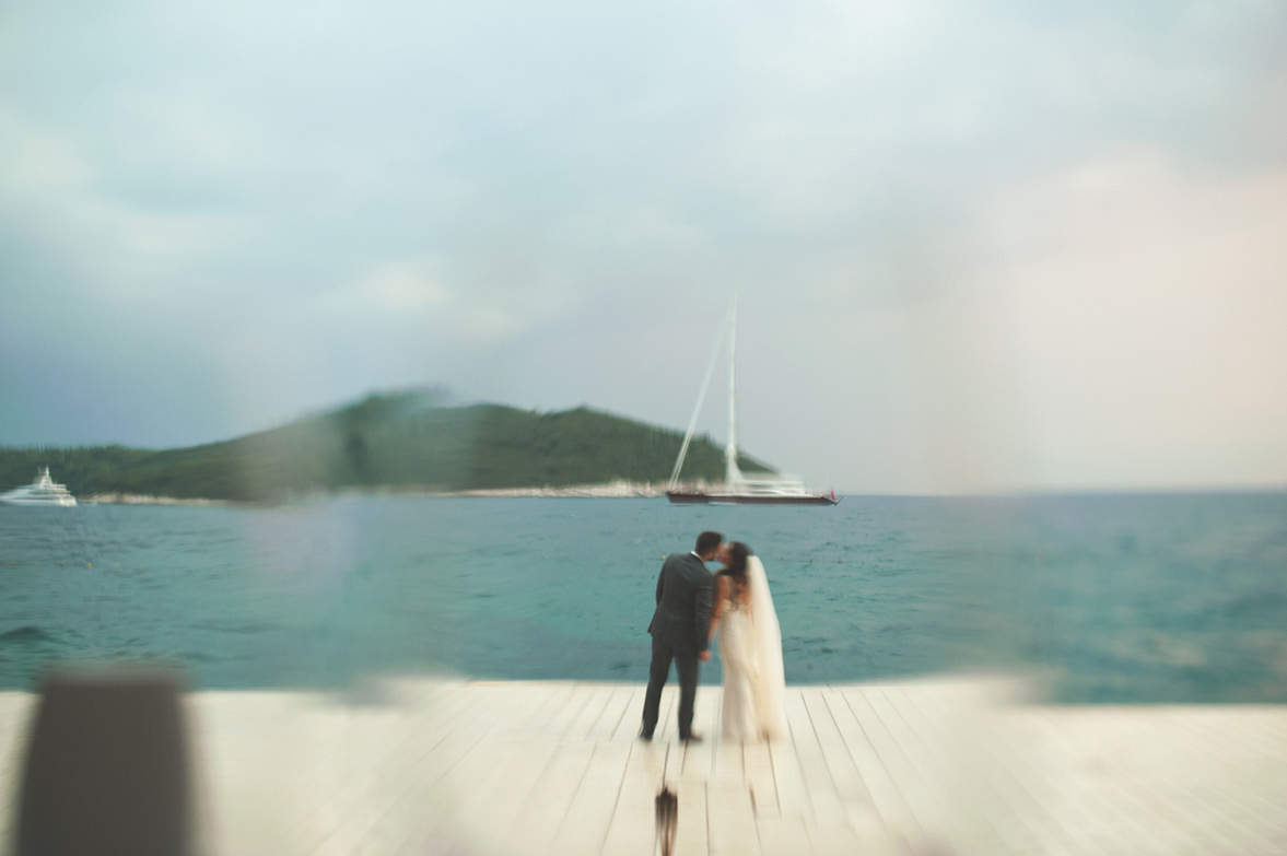 wedding photographer dubrovnik061
