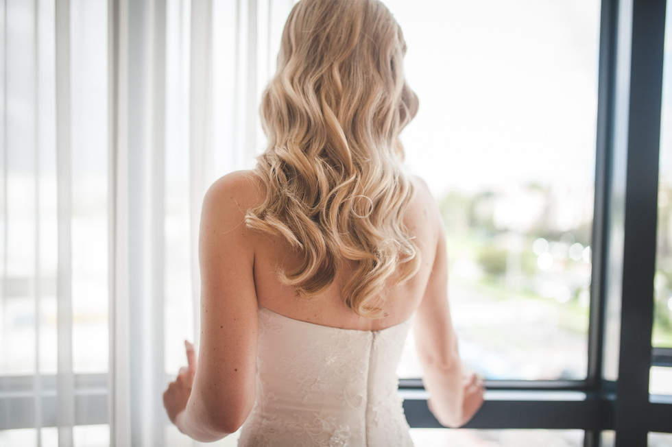Vesna sposa vjenčanice – elegancija i stil bez premca